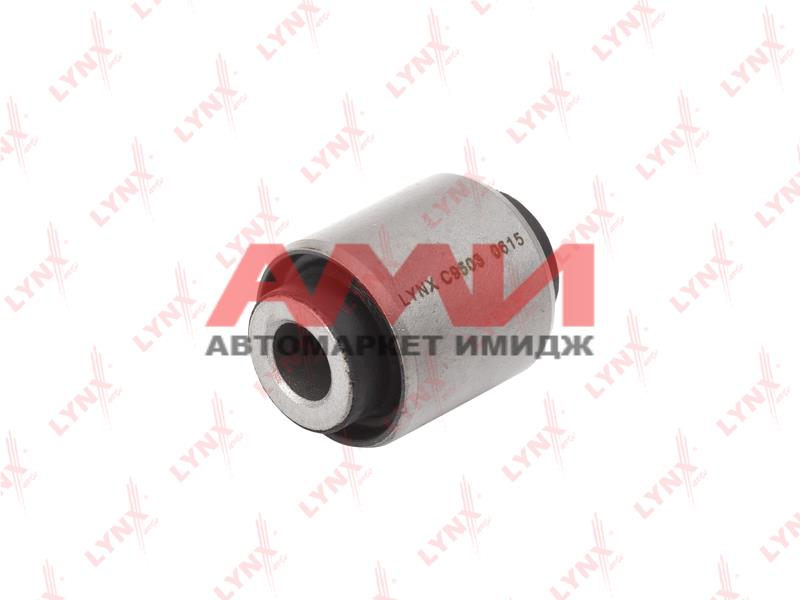 featured-product-img