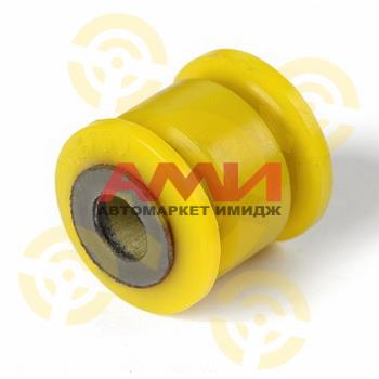 featured-product-img