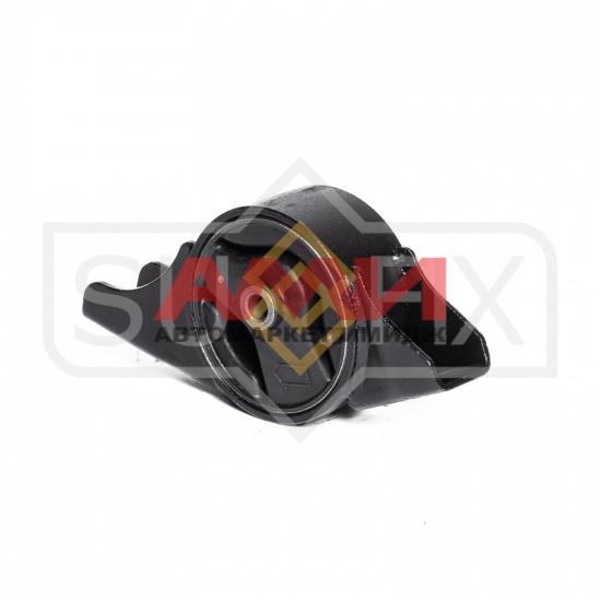featured-product-img