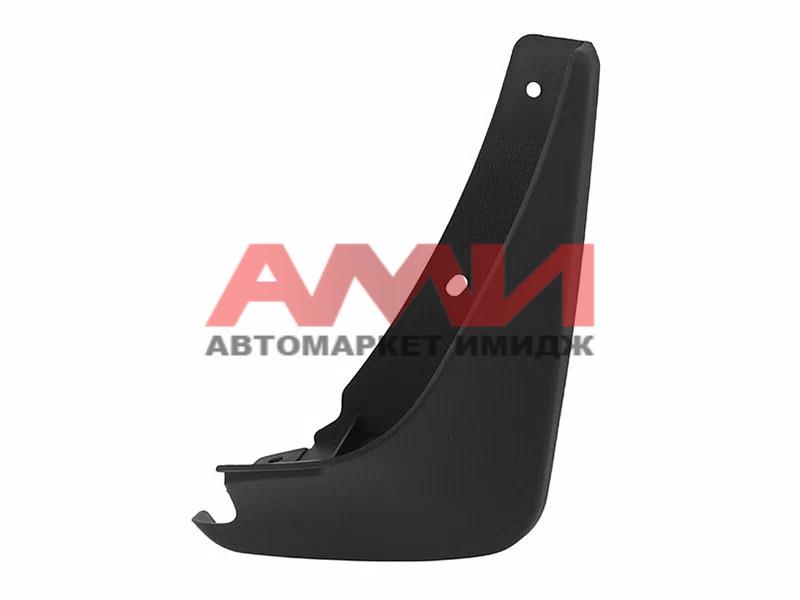 featured-product-img