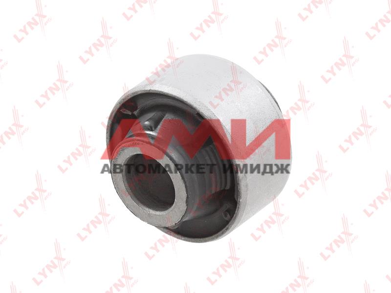 featured-product-img