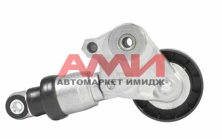 featured-product-img