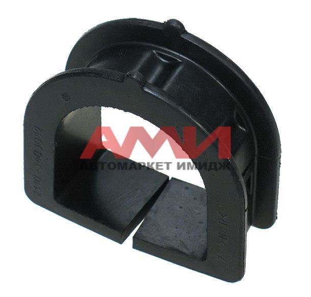 featured-product-img