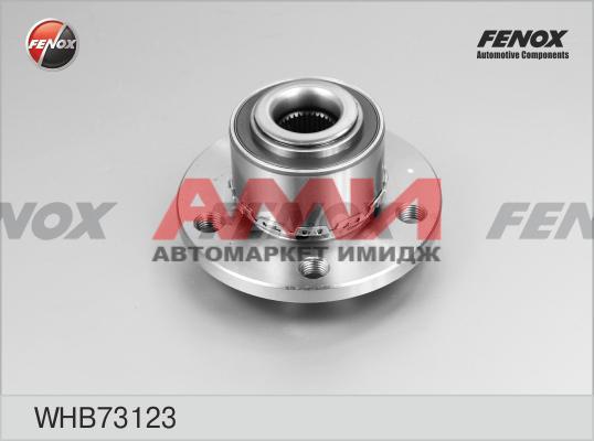 featured-product-img