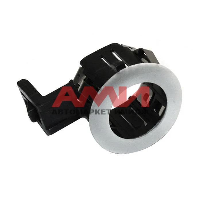 featured-product-img