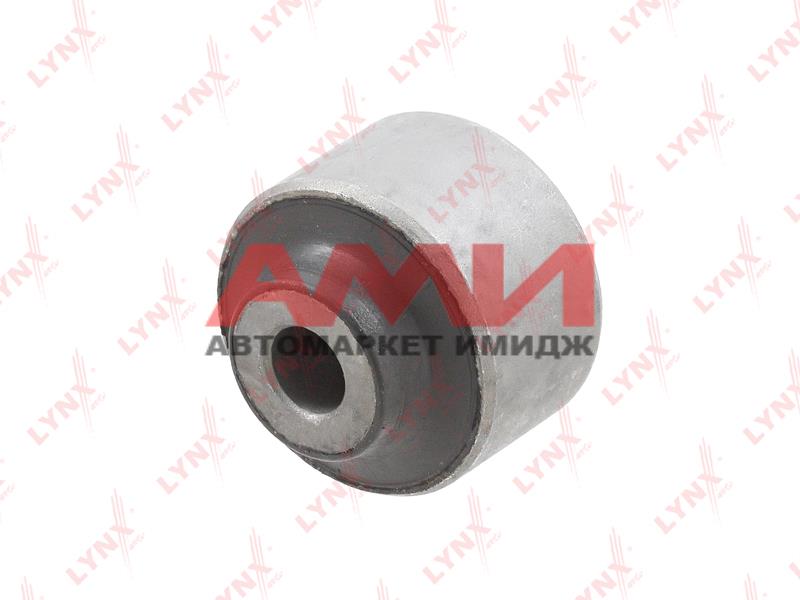 featured-product-img