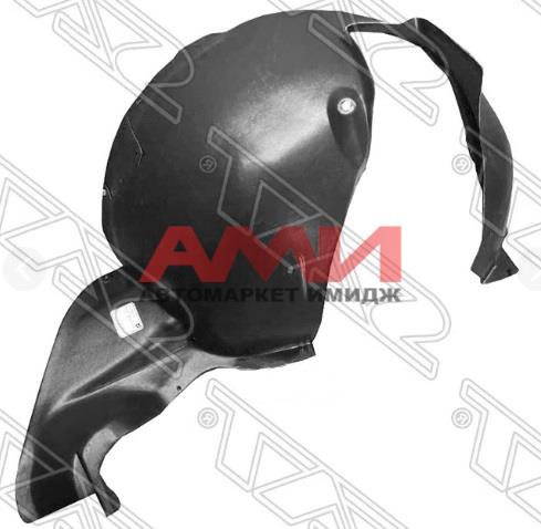featured-product-img