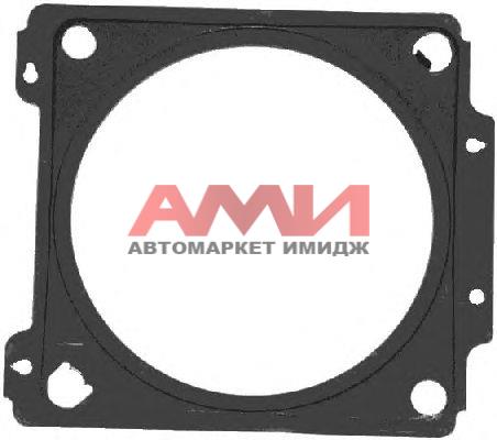 featured-product-img