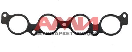 featured-product-img