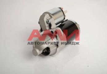 featured-product-img