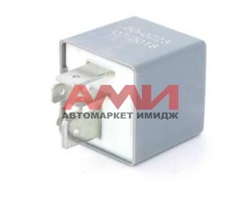 featured-product-img