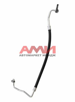 featured-product-img