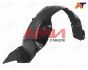 featured-product-img