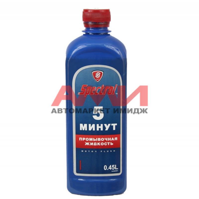 featured-product-img