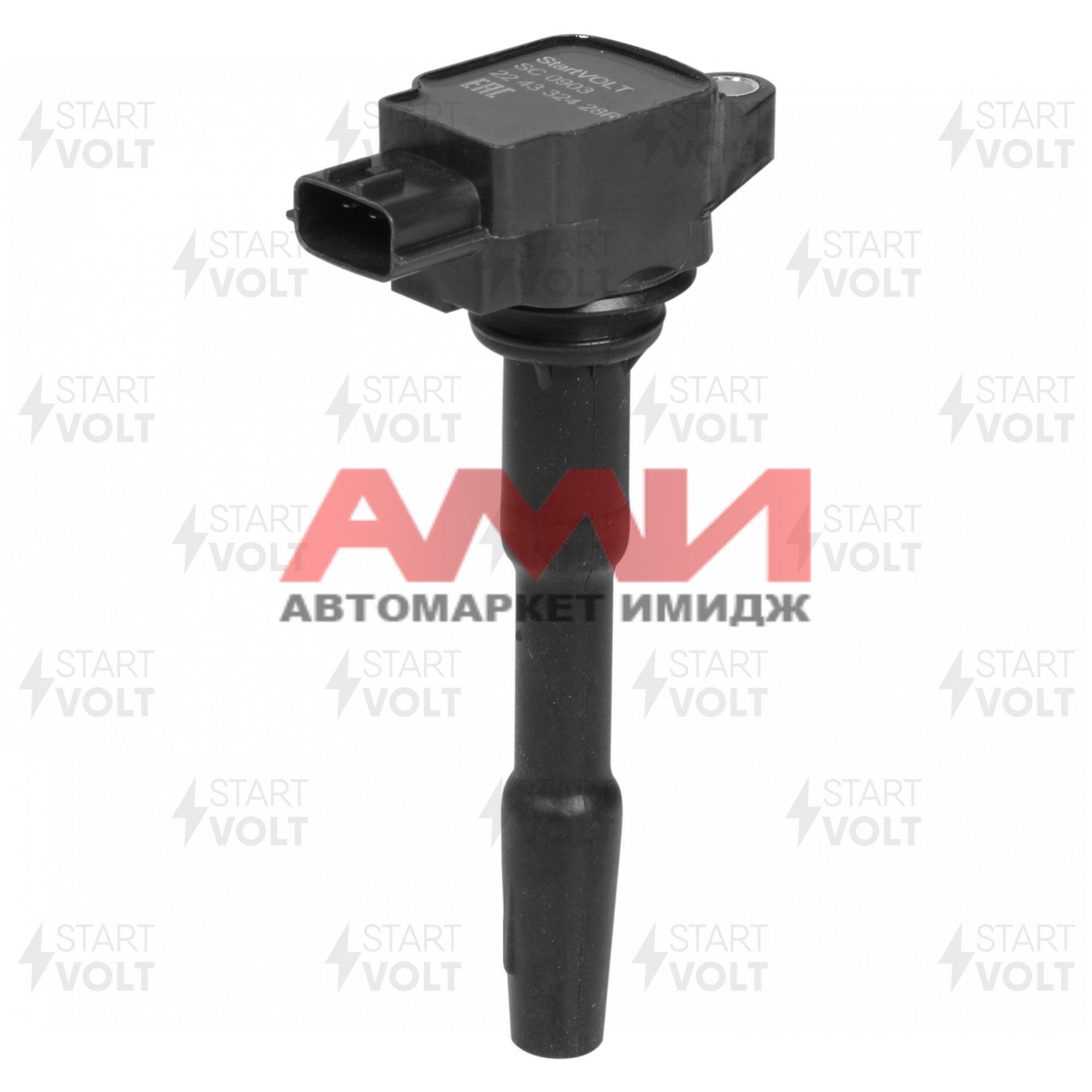 featured-product-img