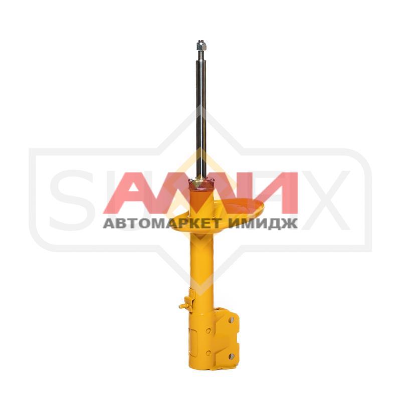 featured-product-img