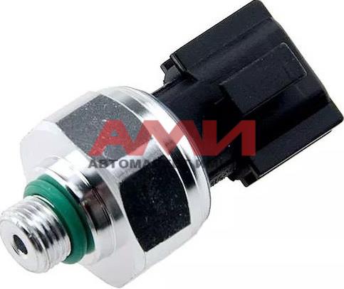 featured-product-img