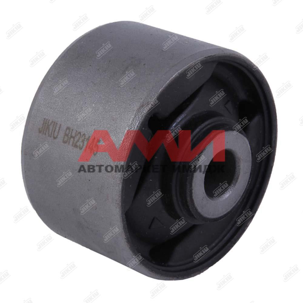 featured-product-img