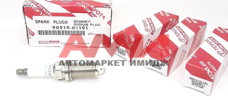 featured-product-img