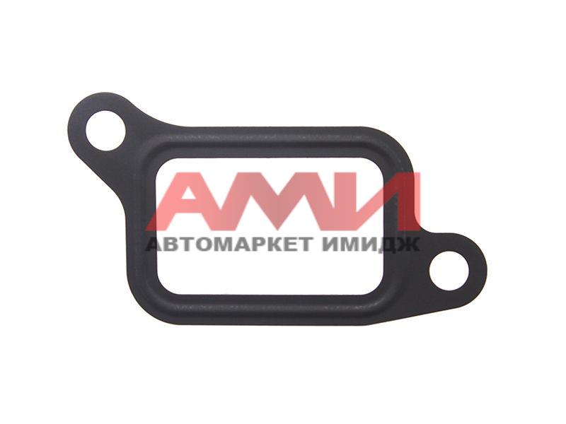 featured-product-img