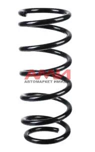 featured-product-img