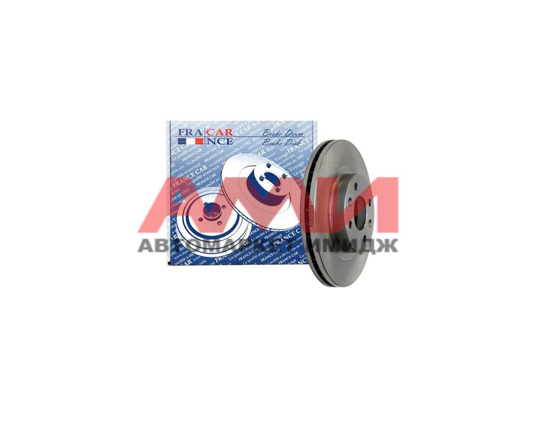 featured-product-img