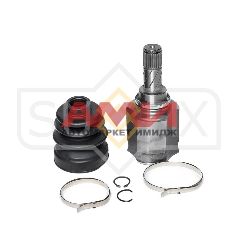 featured-product-img
