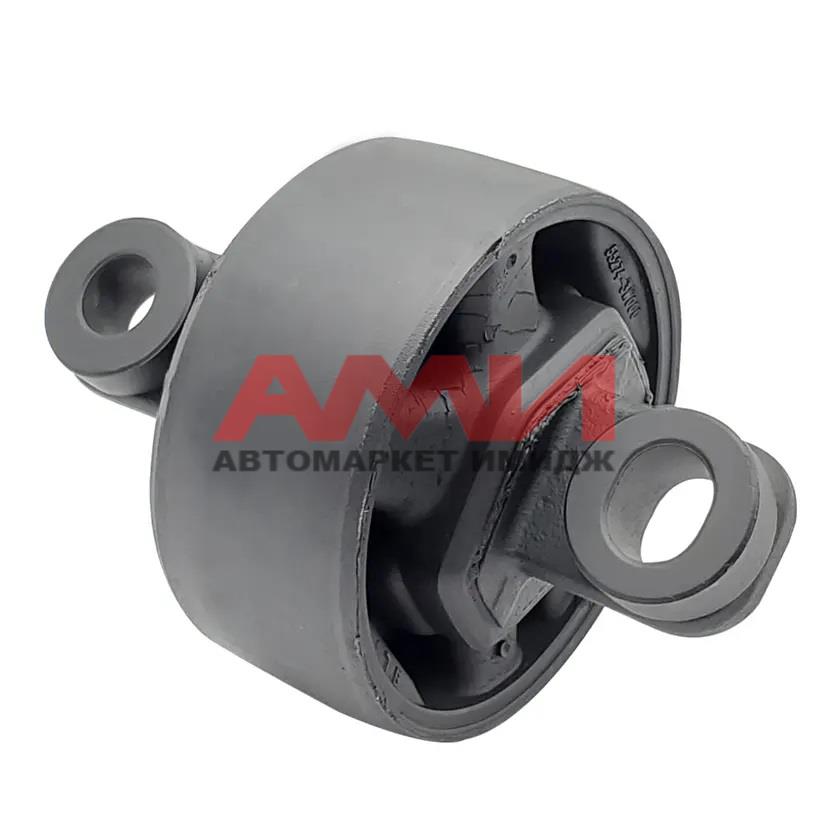 featured-product-img