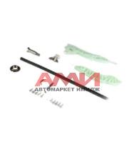 featured-product-img