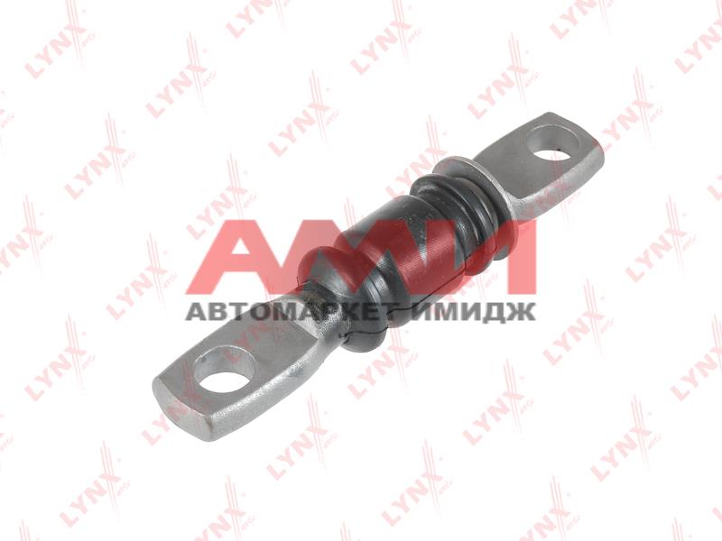 featured-product-img