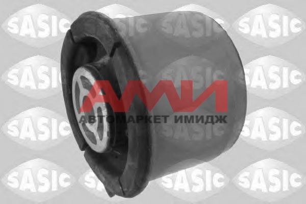 featured-product-img