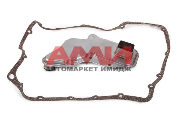 featured-product-img