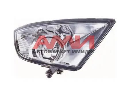 featured-product-img