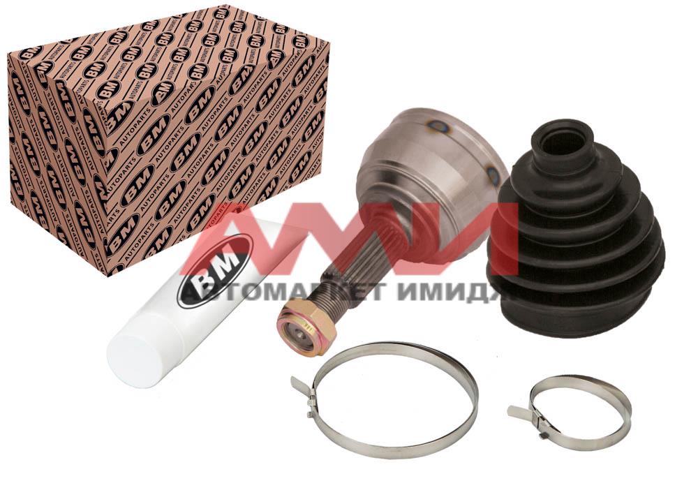 featured-product-img