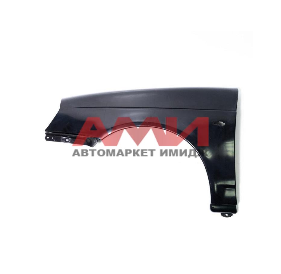 featured-product-img