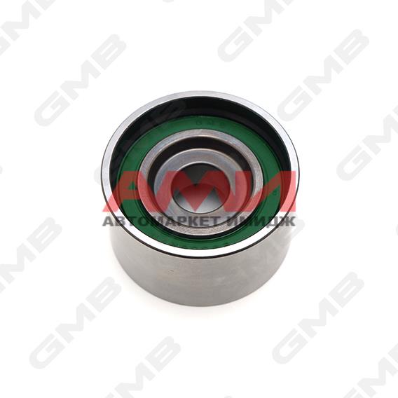 featured-product-img