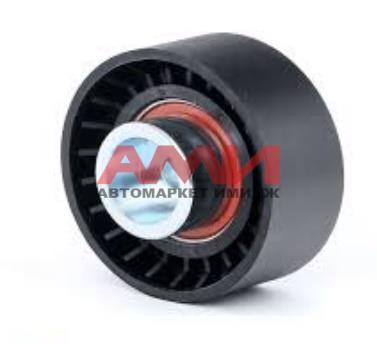 featured-product-img