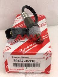 featured-product-img