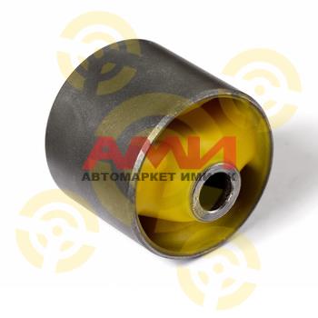 featured-product-img