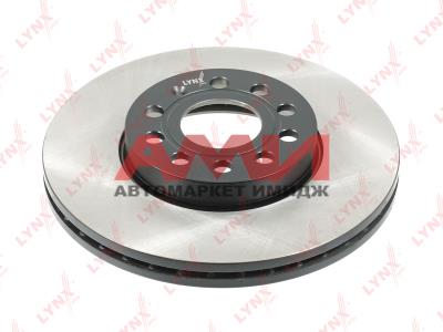 featured-product-img