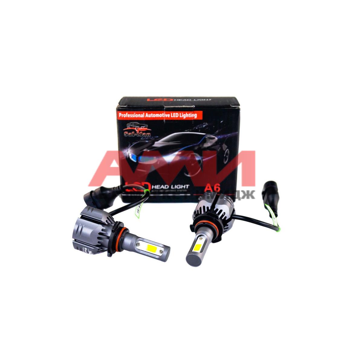 featured-product-img