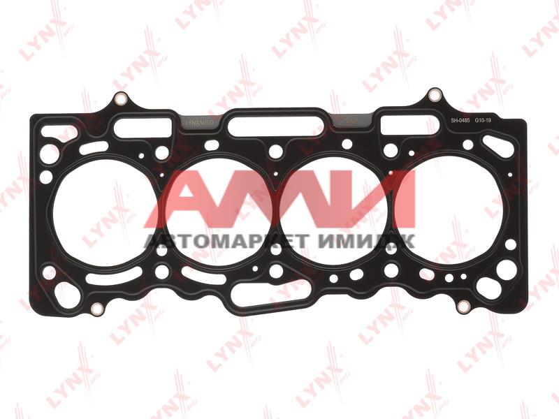 featured-product-img