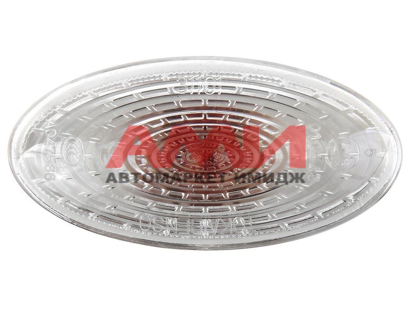 featured-product-img