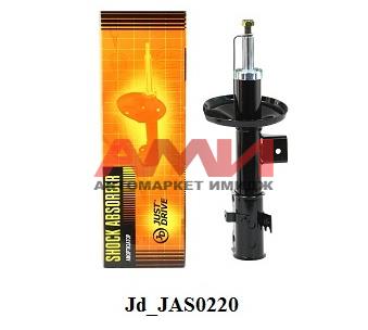 featured-product-img