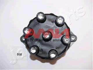 featured-product-img