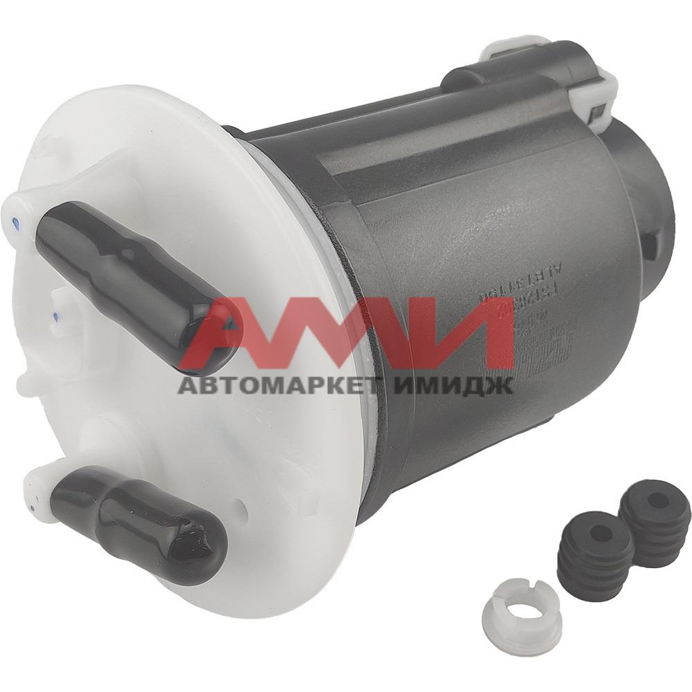 featured-product-img