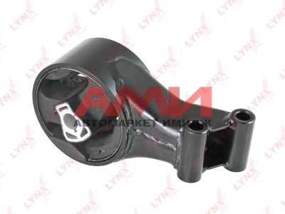 featured-product-img