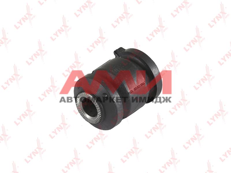 featured-product-img