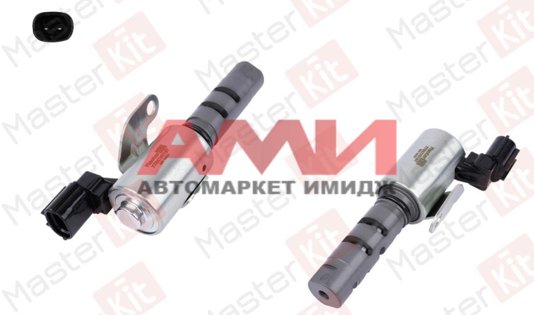 featured-product-img