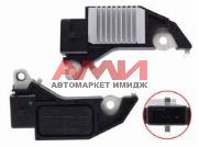 featured-product-img